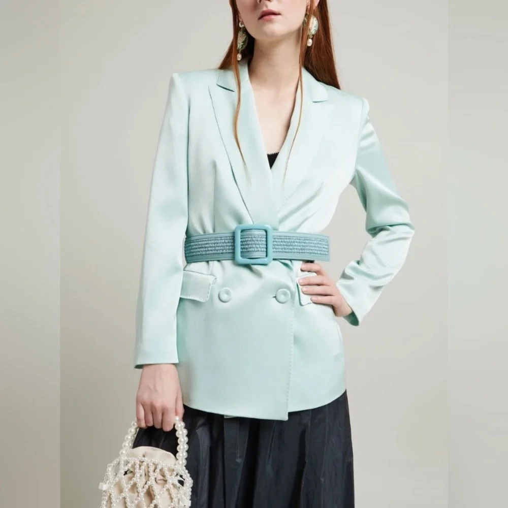 MaxMara nwot weekend